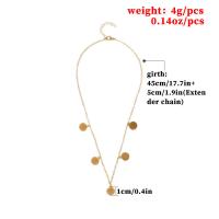 uploads/erp/collection/images/Fashion Jewelry/zuowen/XU0507815/img_b/XU0507815_img_b_4